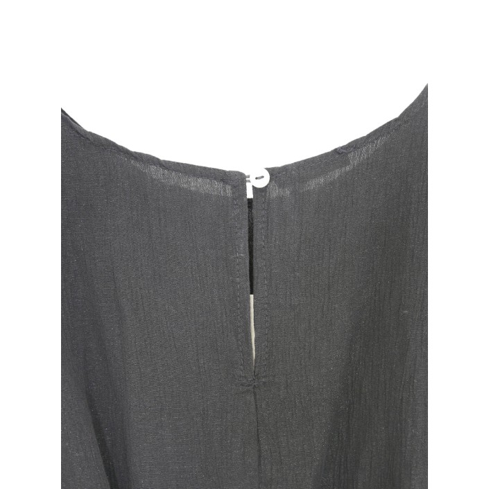 Freewear Rok+Top zwart | Freewear Rok+Top - www.freewear.nl - Freewear