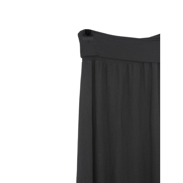 Freewear Rok+Top zwart | Freewear Rok+Top - www.freewear.nl - Freewear