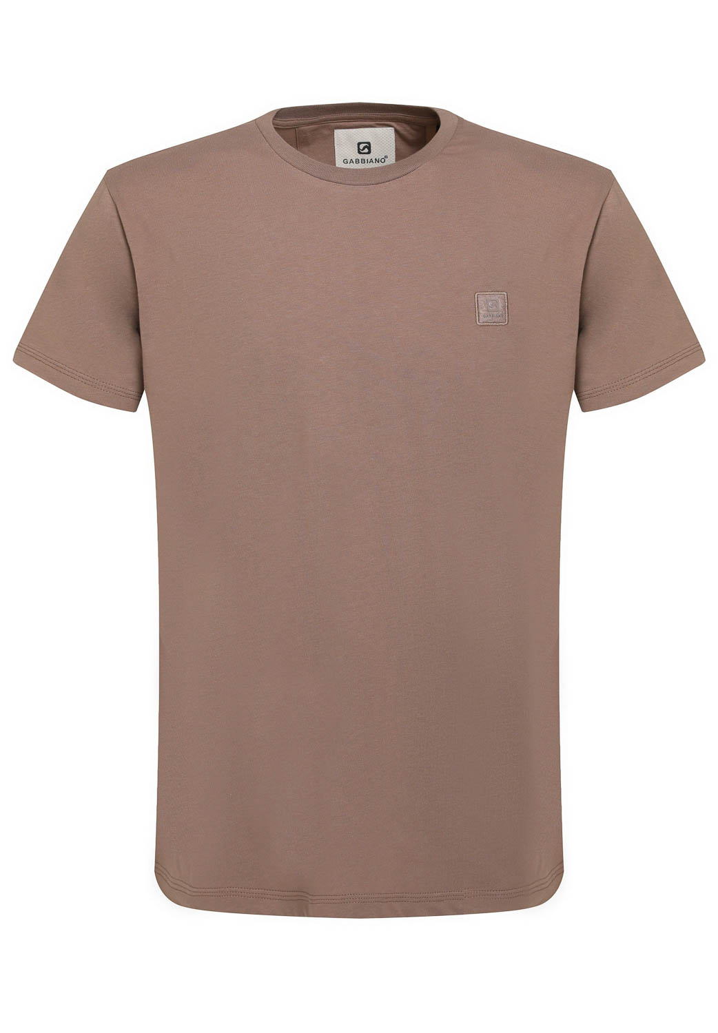 Gabbiano Baze T-shirt