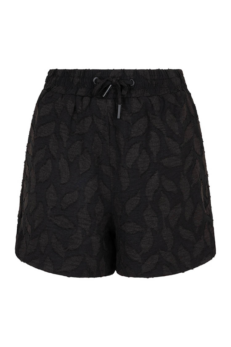 Lofty Manner Short Nadira