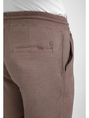 Gabbiano Short desert taupe | Freewear Short - www.freewear.nl - Freewear