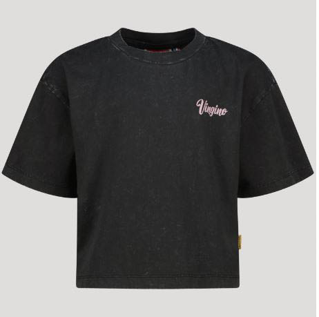 Vingino Harmony T-shirt Km