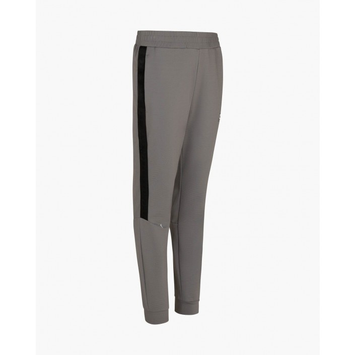Cruyff Ki Quartz Pant high rise | Freewear Ki Quartz Pant - www.freewear.nl - Freewear