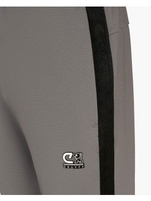 Cruyff Ki Quartz Pant high rise | Freewear Ki Quartz Pant - www.freewear.nl - Freewear