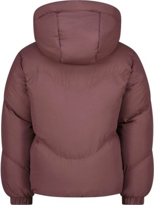 Raizzed Ki Tina Jas grape purple | Freewear Ki Tina Jas - www.freewear.nl - Freewear