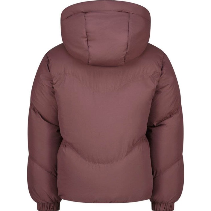 Raizzed Ki Tina Jas grape purple | Freewear Ki Tina Jas - www.freewear.nl - Freewear