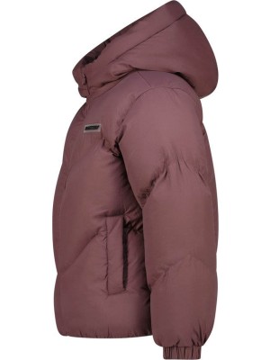 Raizzed Ki Tina Jas grape purple | Freewear Ki Tina Jas - www.freewear.nl - Freewear