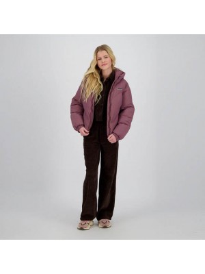 Raizzed Ki Tina Jas grape purple | Freewear Ki Tina Jas - www.freewear.nl - Freewear