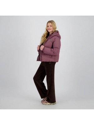 Raizzed Ki Tina Jas grape purple | Freewear Ki Tina Jas - www.freewear.nl - Freewear
