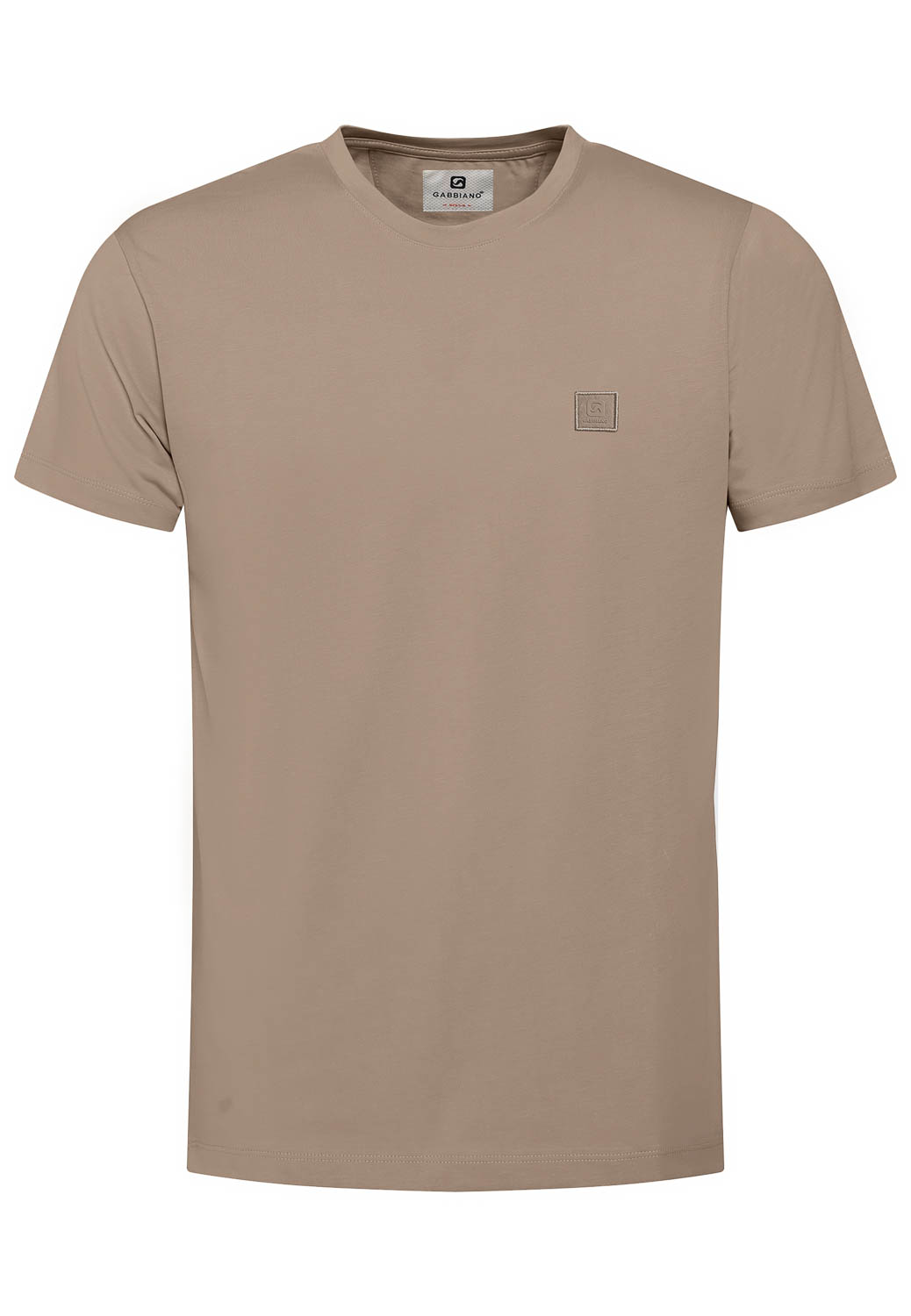 Gabbiano T-shirt Baze