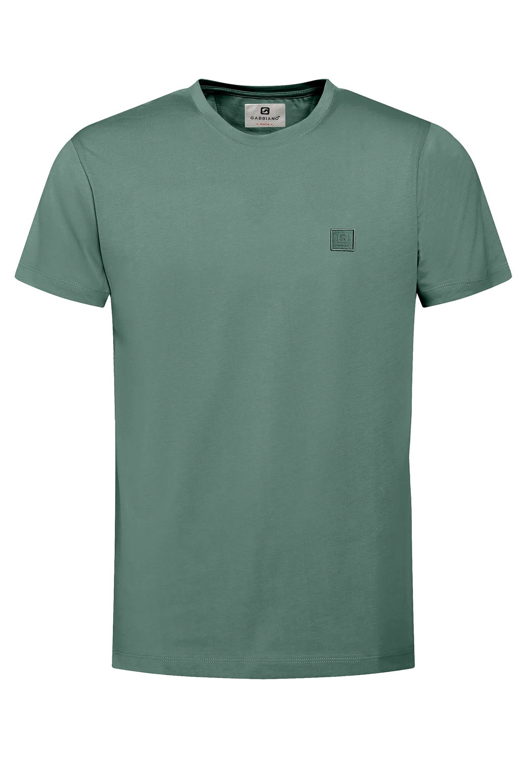 Gabbiano T-shirt Premium Seasonal