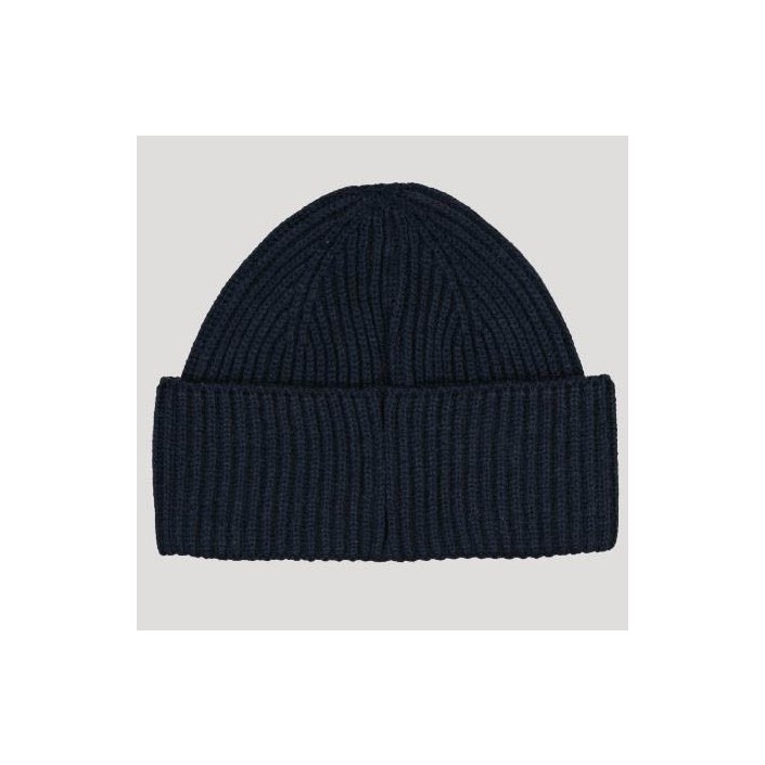 Vingino Valera Muts dark blue | Freewear Valera Muts - www.freewear.nl - Freewear