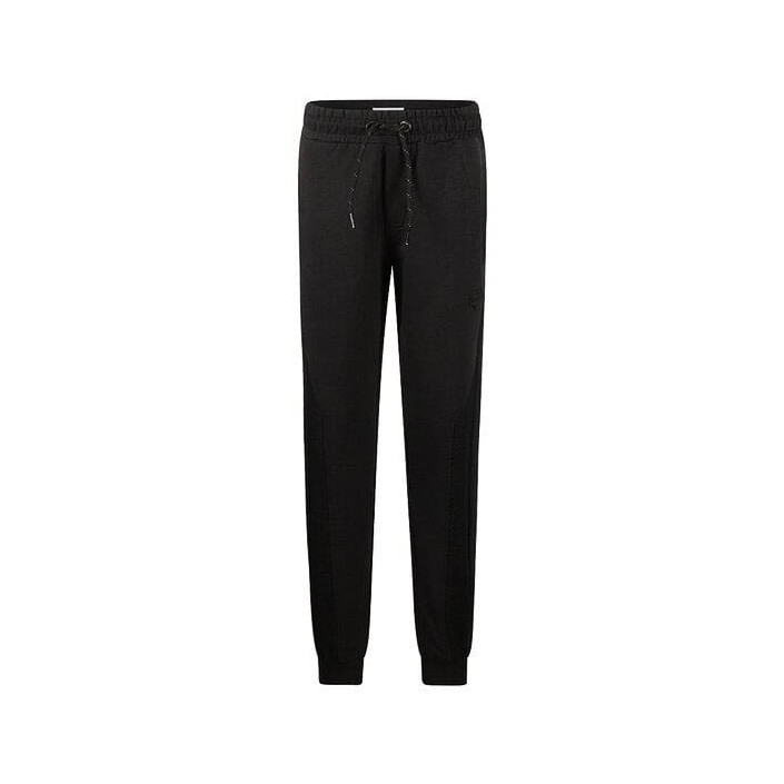 No Way Monday Ki Trouser black | Freewear Ki Trouser - www.freewear.nl - Freewear