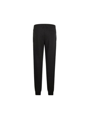 No Way Monday Ki Trouser black | Freewear Ki Trouser - www.freewear.nl - Freewear