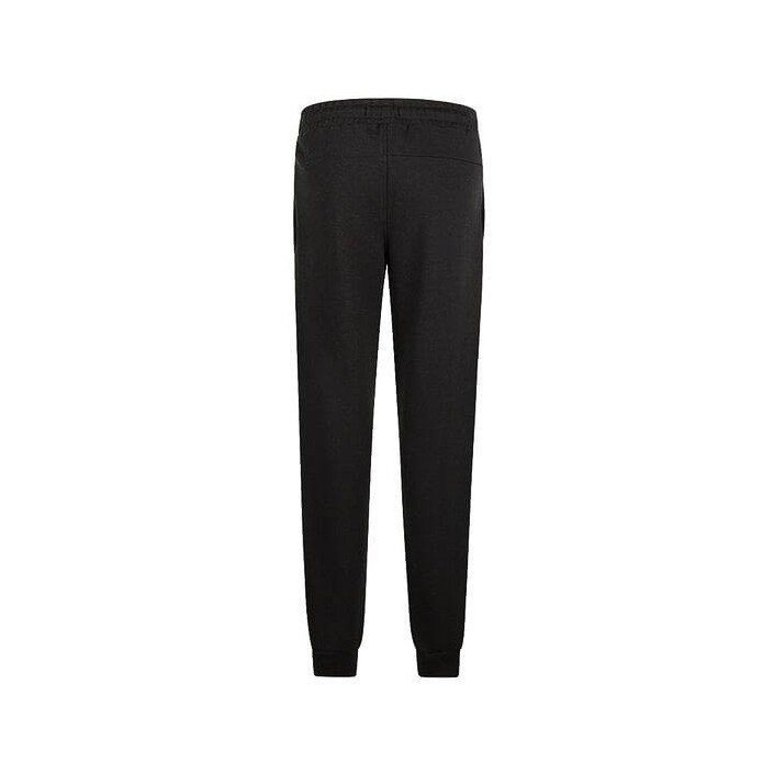 No Way Monday Ki Trouser black | Freewear Ki Trouser - www.freewear.nl - Freewear