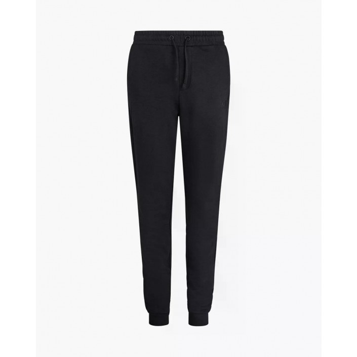 Cruyff Classic Jogger black | Freewear Classic Jogger - www.freewear.nl - Freewear