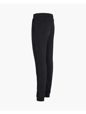 Cruyff Classic Jogger black | Freewear Classic Jogger - www.freewear.nl - Freewear