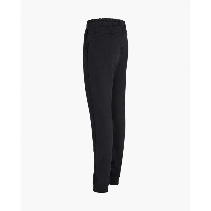 Cruyff Classic Jogger black | Freewear Classic Jogger - www.freewear.nl - Freewear