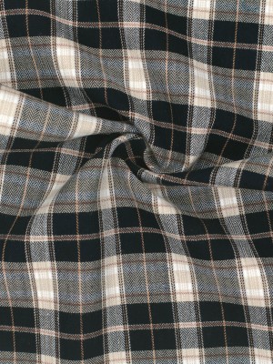  HDNadia ls boxy shirt navy blazer | Freewear HDNadia ls boxy shirt - www.freewear.nl - Freewear