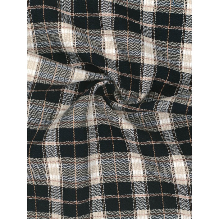  HDNadia ls boxy shirt navy blazer | Freewear HDNadia ls boxy shirt - www.freewear.nl - Freewear