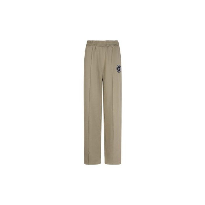 Lofty Manner Trouser Jill light green | Freewear Trouser Jill - www.freewear.nl - Freewear