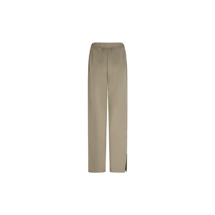 Lofty Manner Trouser Jill light green | Freewear Trouser Jill - www.freewear.nl - Freewear