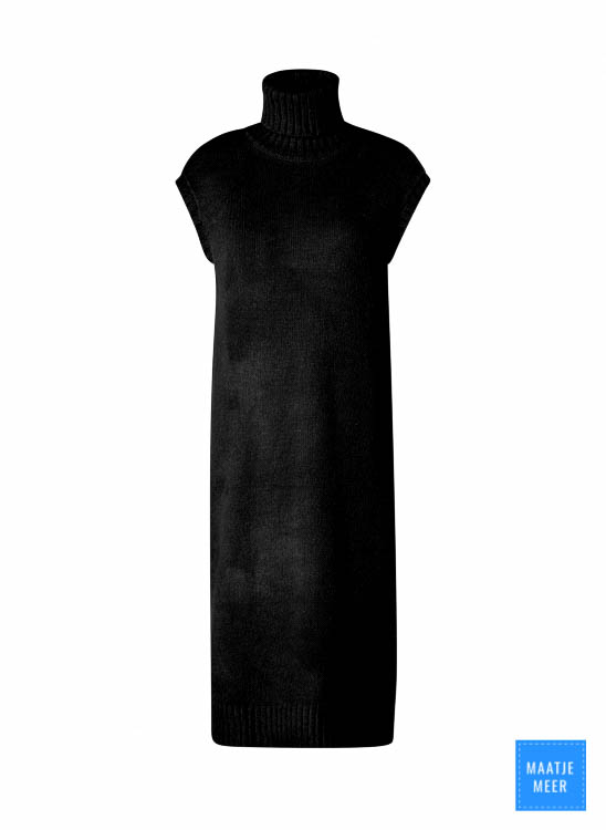 Yest (Maatje Meer) Aphrodite Pullover