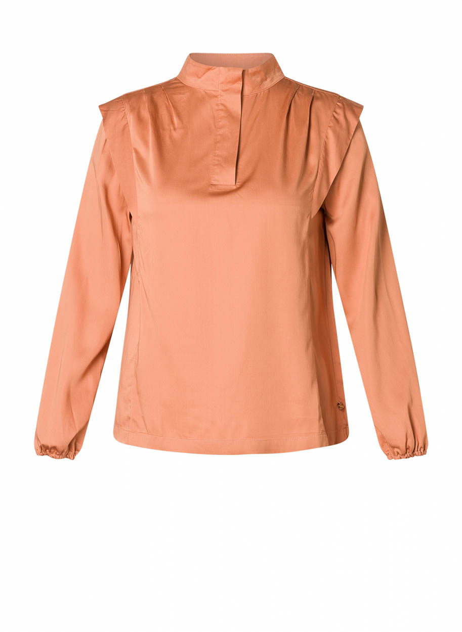 YEST blouse Sophie