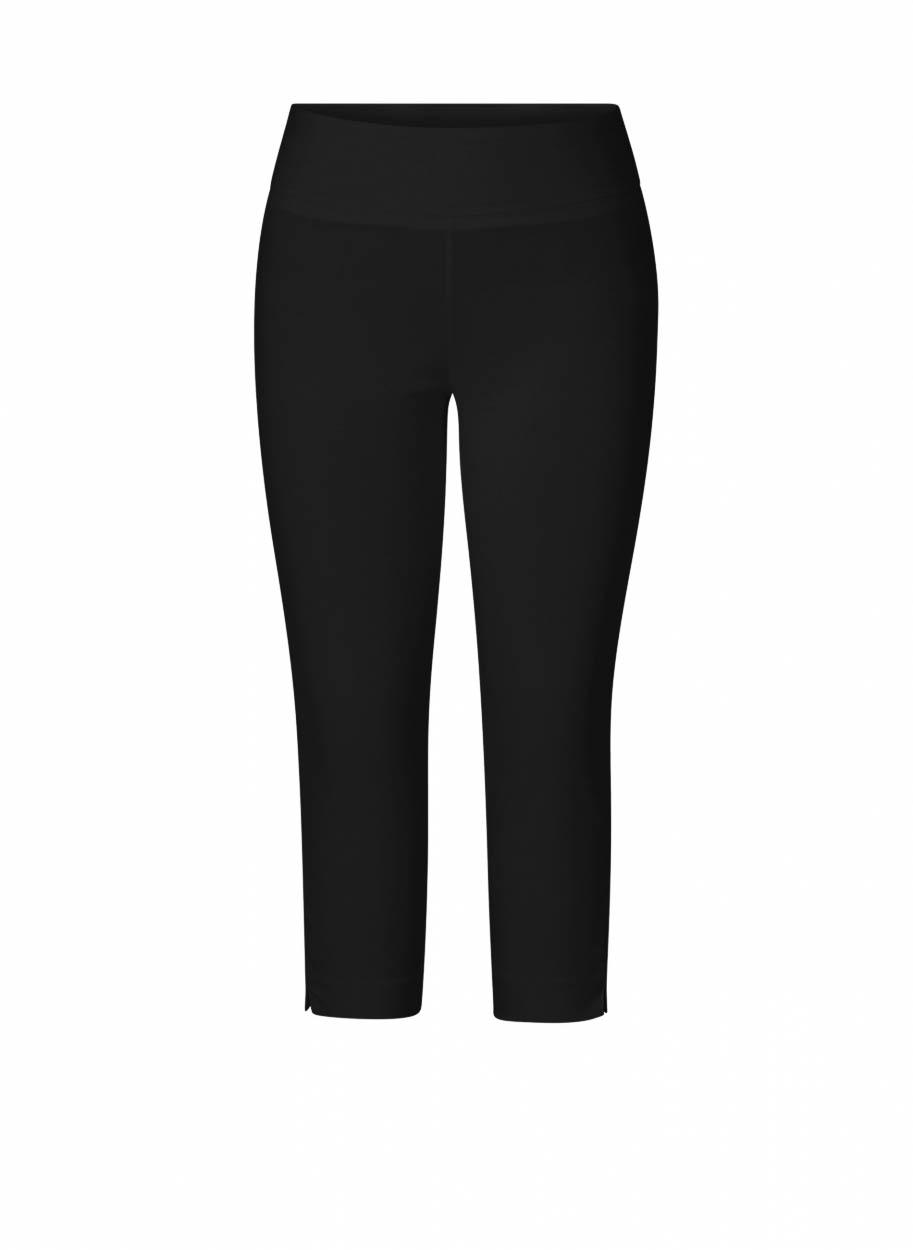 YEST Yaltha Essential 22 inch - Black - maat 46