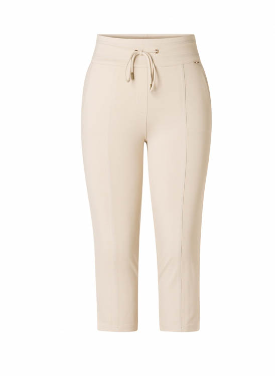 YEST Keyana Essential - Soft Sand - maat 46
