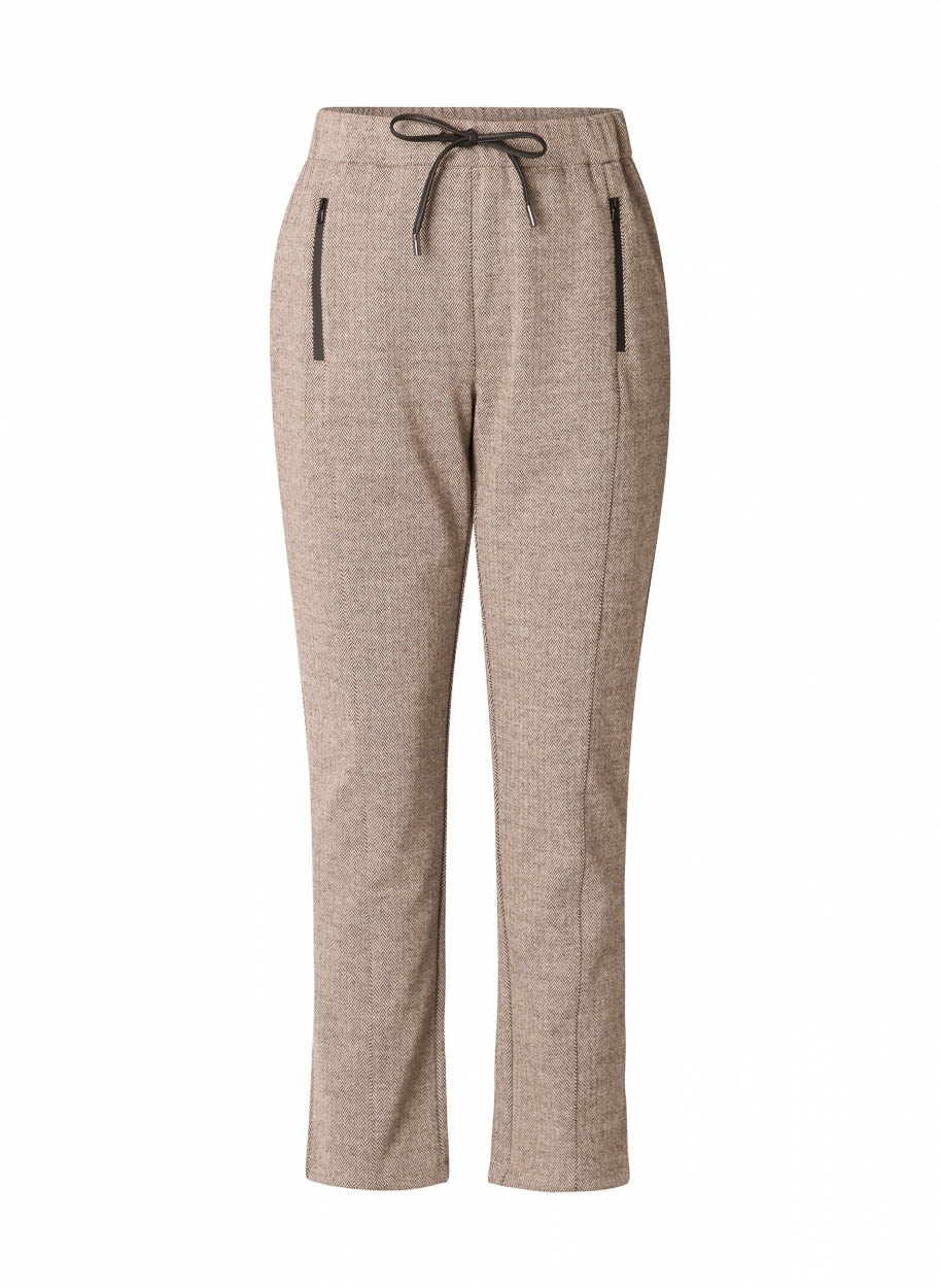 Yest (Maatje Meer) Oliva Essential  Pant