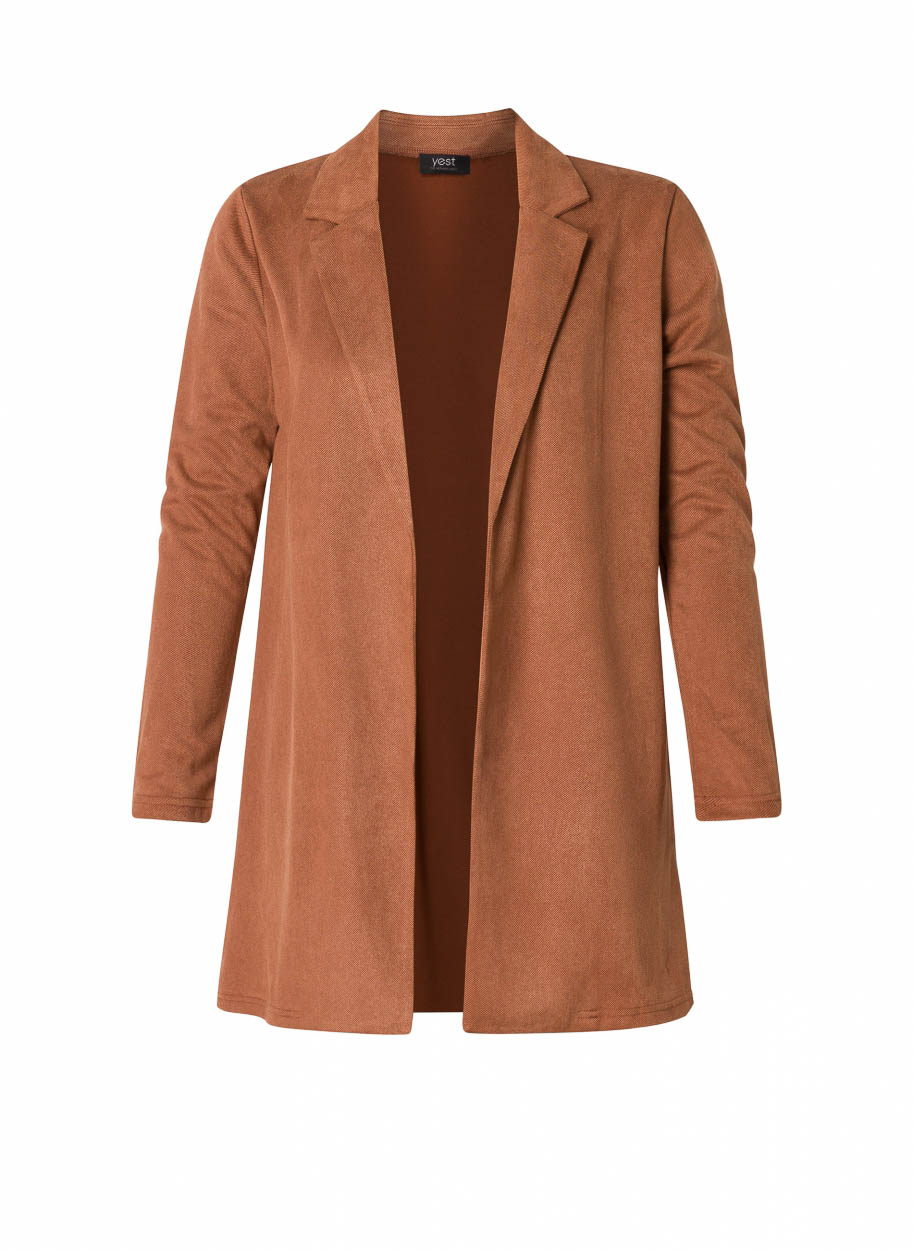 Yest (Maatje Meer) Selma Blazer