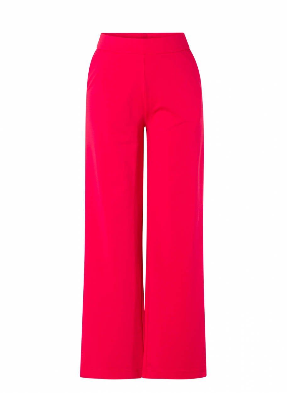 YEST ECO broek Paloma Essential