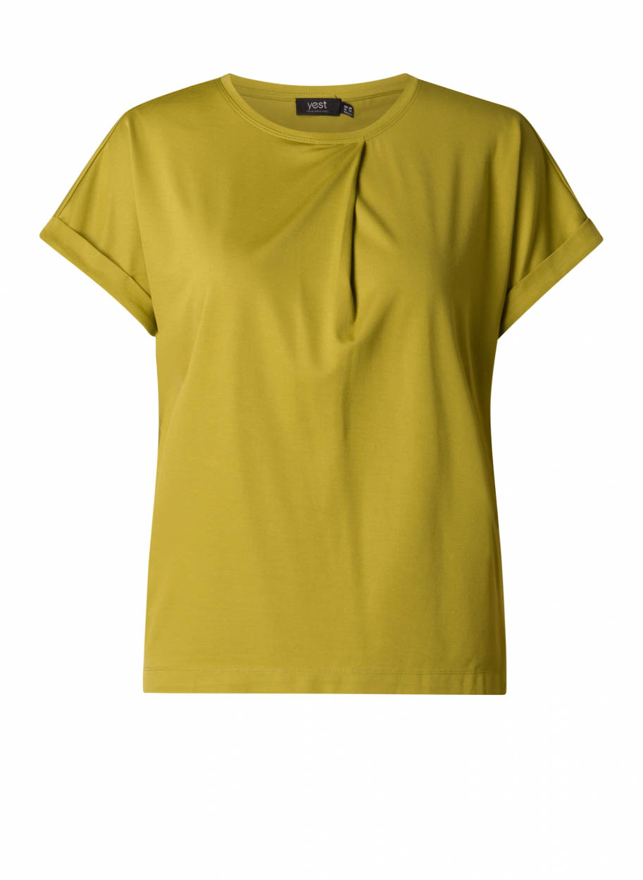 Yest (Maatje Meer) Nicolette T-shirt