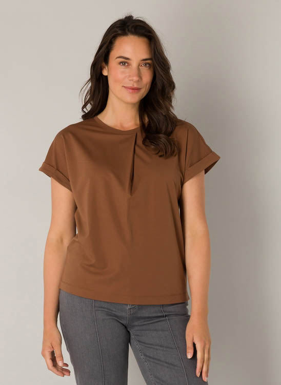 Yest (Maatje Meer) Nicolette T-shirt