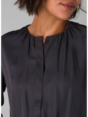 Yest Oekje Blouse Antra | Freewear Oekje Blouse - www.freewear.nl - Freewear