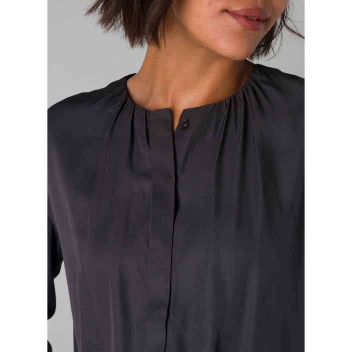 Yest Oekje Blouse Antra | Freewear Oekje Blouse - www.freewear.nl - Freewear