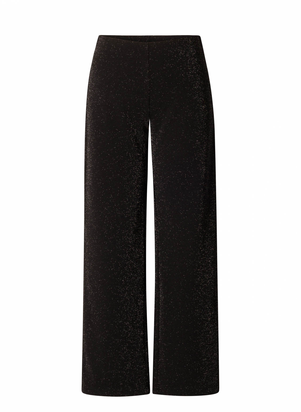 Yest (Maatje Meer) Evanna Essential  Broek