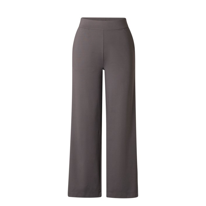 Yest Paloma Essential Broek Grey | Freewear Paloma Essential Broek - www.freewear.nl - Freewear