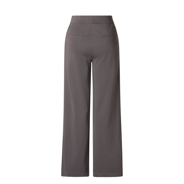 Yest Paloma Essential Broek Grey | Freewear Paloma Essential Broek - www.freewear.nl - Freewear