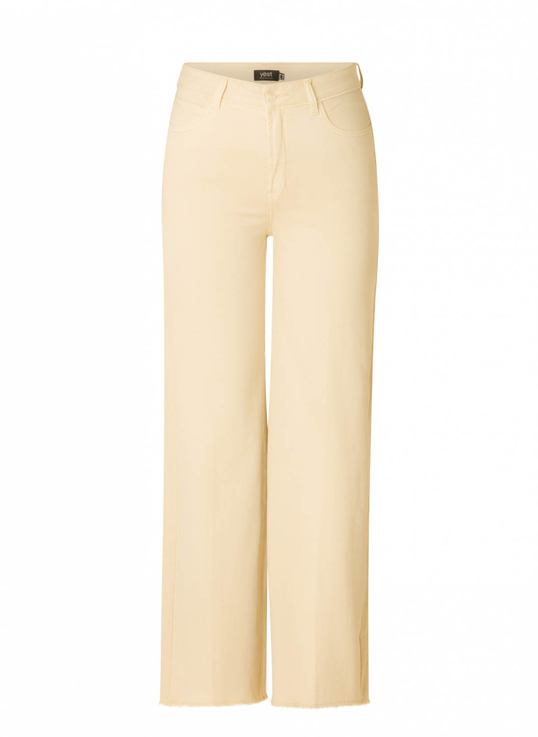 Yest (Maatje Meer) Rabia 32 Inch Broek