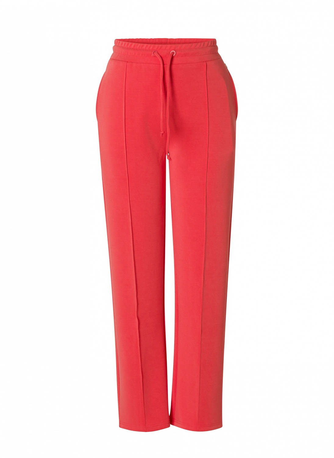 YEST Oirla Essential - Coral - maat 48
