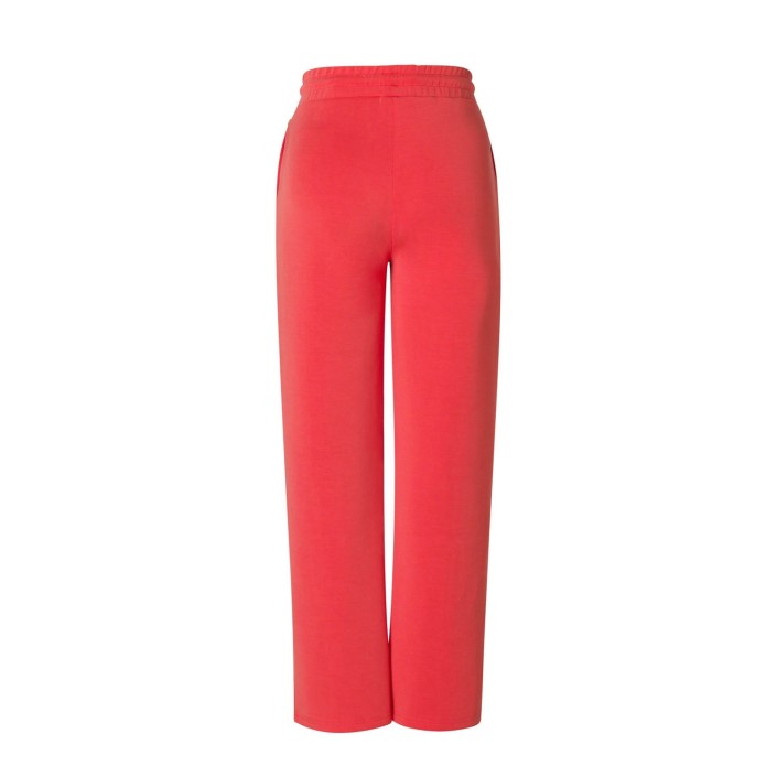 Yest Oirla Essential Broek Coral | Freewear Oirla Essential Broek - www.freewear.nl - Freewear