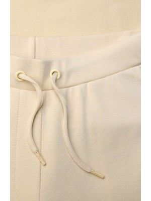 Yest Rillia Broek Beige | Freewear Rillia Broek - www.freewear.nl - Freewear