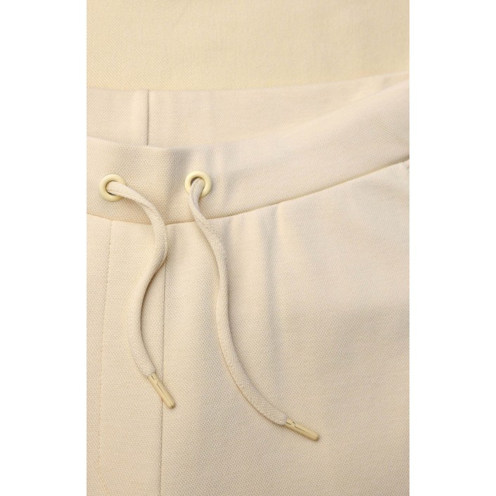 Yest Rillia Broek Beige | Freewear Rillia Broek - www.freewear.nl - Freewear