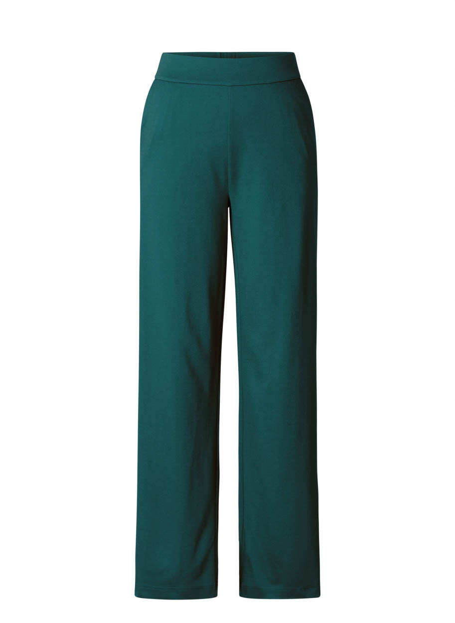 YEST Paloma Essential 30 inch - Dark Pine Green - maat 44