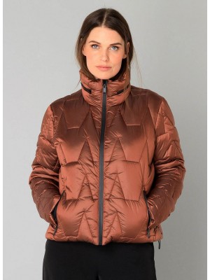 Yest Zaira Rust | Freewear Zaira - www.freewear.nl - Freewear