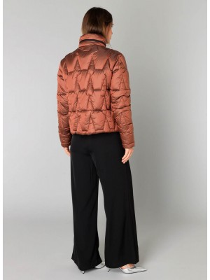 Yest Zaira Rust | Freewear Zaira - www.freewear.nl - Freewear