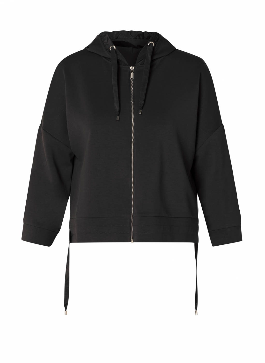 Yest (Maatje Meer) Clotilde Vest
