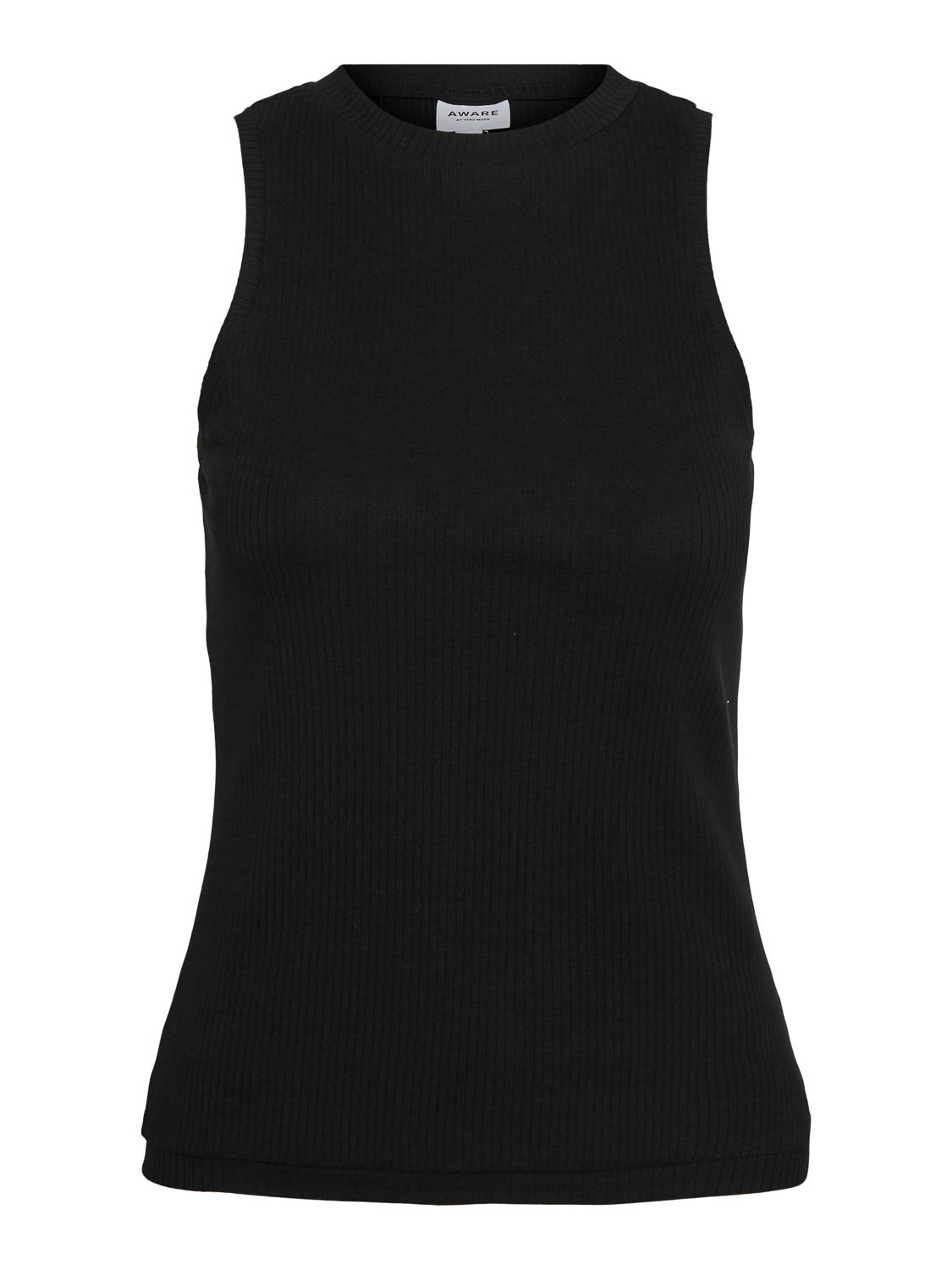 Vero Moda Aware VMLAVENDER SL TOP VMA NOOS Dames Top - Maat S